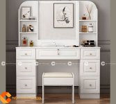 ban-trang-diem-go-cong-nghiep-BTD037-25.jpg ban-trang-diem-go-cong-nghiep-BTD037-25.jpg