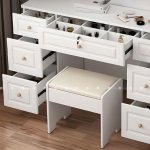 ban-trang-diem-toi-uu-dien-tich(3094).jpg ban-trang-diem-toi-uu-dien-tich(3094).jpg