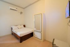 1762762686619.jpeg 1762762686619.jpeg