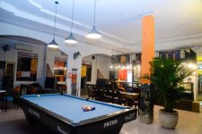 1762762686635.jpeg 1762762686635.jpeg