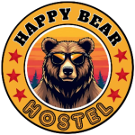 1762762686653.png 1762762686653.png