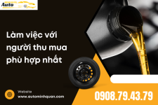 1762766283692.png 1762766283692.png