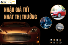 1762766283674.png 1762766283674.png