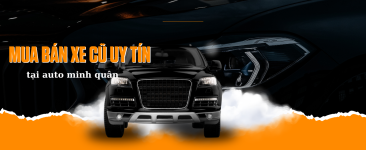 1762766283651.png 1762766283651.png