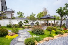 san-vuon-sau-nha-3 (2).jpg