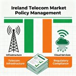 ireland-policy-management (1).jpg