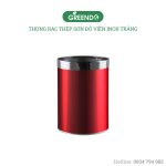 thung-rac-thep-son-do-de-inox-trang.jpg