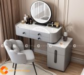 ban-trang-diem-go-cong-nghiep-mdf-mau-xam-hien-dai-btd042-0123456789.jpg ban-trang-diem-go-cong-nghiep-mdf-mau-xam-hien-dai-btd042-0123456789.jpg