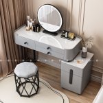 ban-trang-diem-hien-dai(5163).jpg ban-trang-diem-hien-dai(5163).jpg