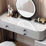 ban-trang-diem-thiet-ke-tinh-te-hien-dai(2476).jpg ban-trang-diem-thiet-ke-tinh-te-hien-dai(2476).jpg