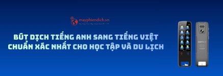but-dich-tieng-anh-sang-tieng-viet-chuan-xac-nhat-cho-hoc-tap-va-du-lich.jpg