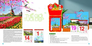 122849001_142727954227690_6486690673600161892_n.jpg 122849001_142727954227690_6486690673600161892_n.jpg