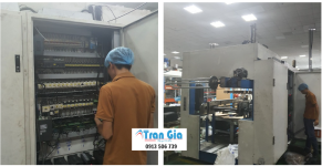 Ảnh chụp màn hình 2025-07-30 135007.png