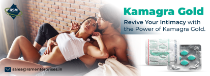 Kamagra Gold.png Kamagra Gold.png