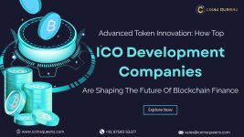 Advanced Token Innovation How Top ICO Development Companies Are Shaping The Future Of Blockcha...jpg Advanced Token Innovation How Top ICO Development Companies Are Shaping The Future Of Blockcha...jpg