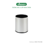 1762914079629.png 1762914079629.png