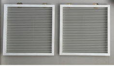 1762918115128.png 1762918115128.png