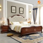 giuong-ngu-go-tu-nhien-gntn074-da-nang.jpg giuong-ngu-go-tu-nhien-gntn074-da-nang.jpg