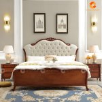 giuong-ngu-go-tu-nhien-gntn074-sang-trong.jpg giuong-ngu-go-tu-nhien-gntn074-sang-trong.jpg