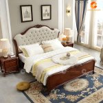 giuong-ngu-go-tu-nhien-gntn074-dep.jpg giuong-ngu-go-tu-nhien-gntn074-dep.jpg