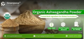 Ashwagandha powder B2B.jpg