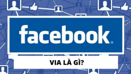 1762923731524.png 1762923731524.png