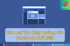 1762923787534.png 1762923787534.png