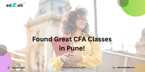 CFA classes in pune (2).png