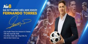 1762927247845.jpeg 1762927247845.jpeg