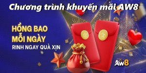 1762927247857.jpeg 1762927247857.jpeg