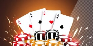 1762928553901.jpeg 1762928553901.jpeg