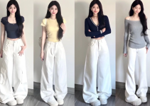 Screenshot 2025-11-09 233356.png