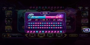 1762932658940.jpeg 1762932658940.jpeg