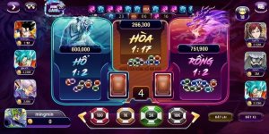 1762932658951.jpeg 1762932658951.jpeg