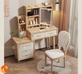 ban-trang-diem-go-tu-nhien-BTD011-89.jpg ban-trang-diem-go-tu-nhien-BTD011-89.jpg