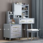 ba-trang-diem-go-tu-nhien-thiet-ke-thanh-lich.jpg ba-trang-diem-go-tu-nhien-thiet-ke-thanh-lich.jpg