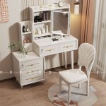 ba-trang-diem-go-tu-nhien-chat-luong-cao.jpg ba-trang-diem-go-tu-nhien-chat-luong-cao.jpg