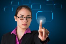 Identity Solution.jpg