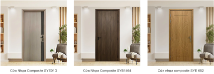 Screenshot 2025-06-03 085935.png