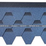 To-ong-Xanh-duong-pho-thong-300x300.jpg To-ong-Xanh-duong-pho-thong-300x300.jpg