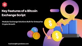 Key Features of a Bitcoin Exchange Script.jpg