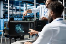 AI Infrastructure.jpg AI Infrastructure.jpg