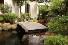 thiet-ke-san-vuon-nho-sau-nha-4.jpg thiet-ke-san-vuon-nho-sau-nha-4.jpg