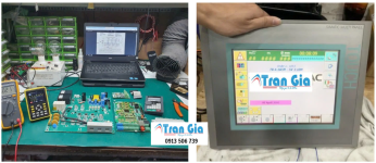 Ảnh chụp màn hình 2025-11-12 092326.png Ảnh chụp màn hình 2025-11-12 092326.png