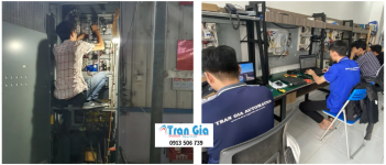 Ảnh chụp màn hình 2025-11-12 092243.png Ảnh chụp màn hình 2025-11-12 092243.png