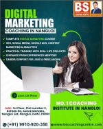 Digital_Marketing_Coaching_In_Nangloi__optimized_250.jpg