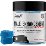 male enhancement.jpg