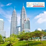 singapore img_imresizer.jpg