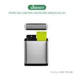 1763000215844.png 1763000215844.png