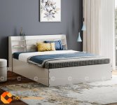 giuong-ngu-go-cong-nghiep-gn101-0123456789 (2).jpg